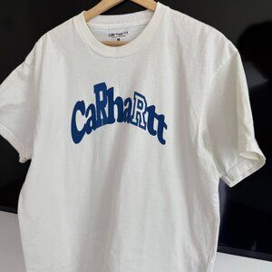Carhartt Work In Progress Shirt